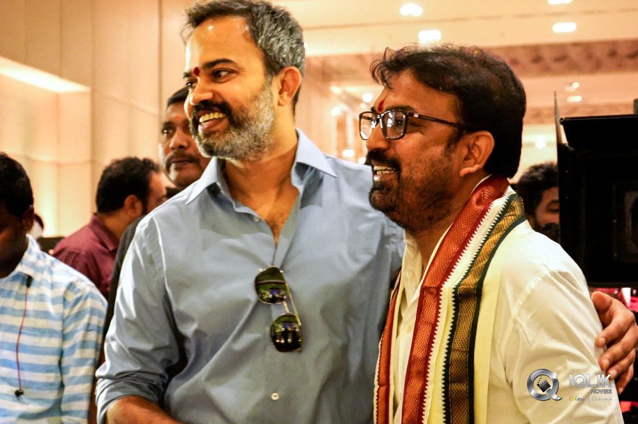 NTR30-Movie-Launch-Photos